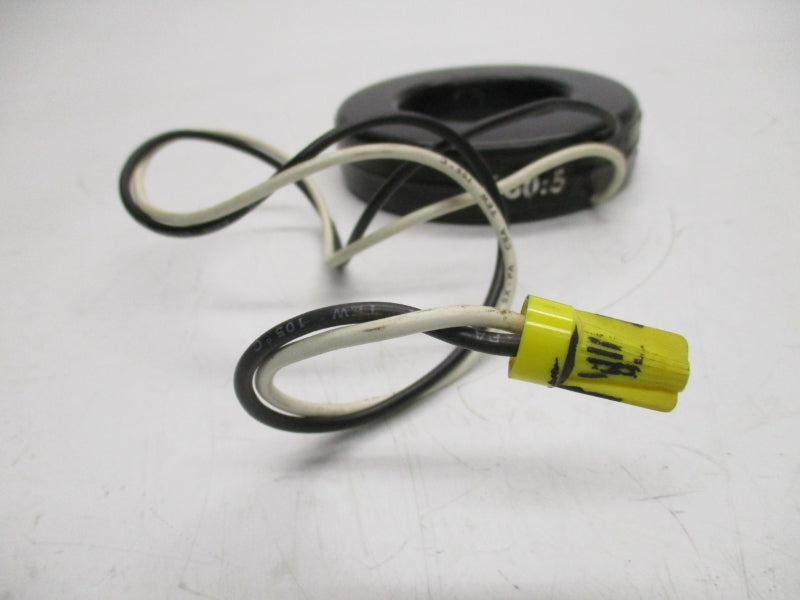 CROMPTON 807-94OU-SJLS UNMP