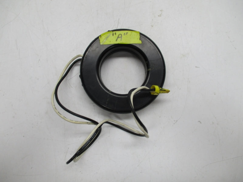 CROMPTON 807-94OU-SJLS UNMP