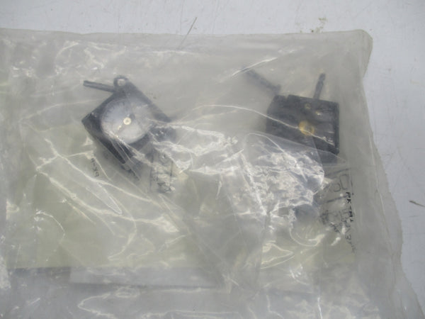 WILKERSON K4511SCR150 (PKG OF 2) NSMP