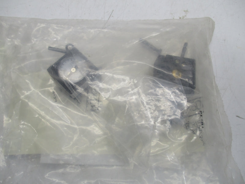 WILKERSON K4511SCR150 (PKG OF 2) NSMP