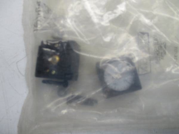 WILKERSON K4511SCR150 (PKG OF 2) NSMP