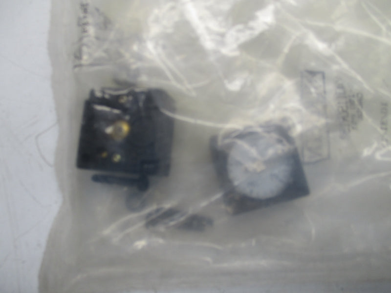 WILKERSON K4511SCR150 (PKG OF 2) NSMP