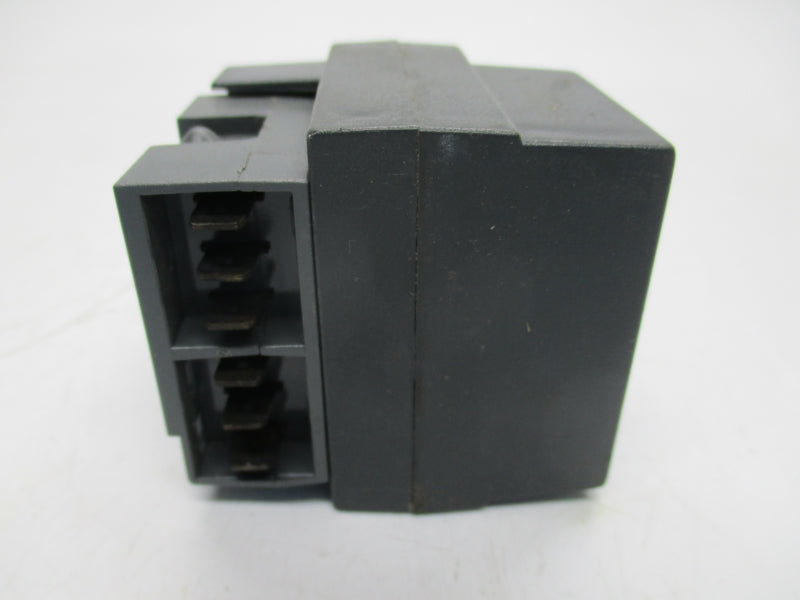 OMEGA BD9041A 115VAC UNMP