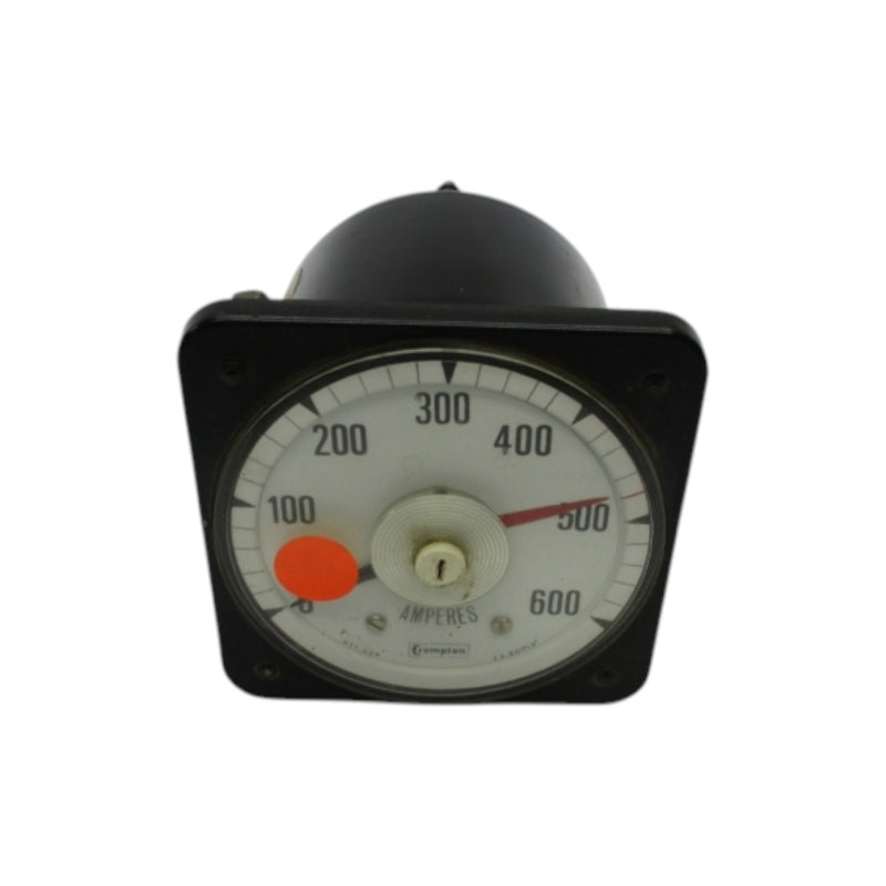 TE CONNECTIVITY 077-05AA-EYSJ UNMP