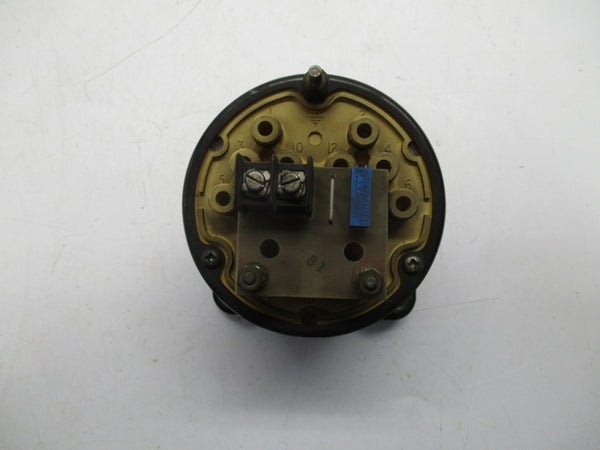 TE CONNECTIVITY 077-05AA-EYSJ UNMP