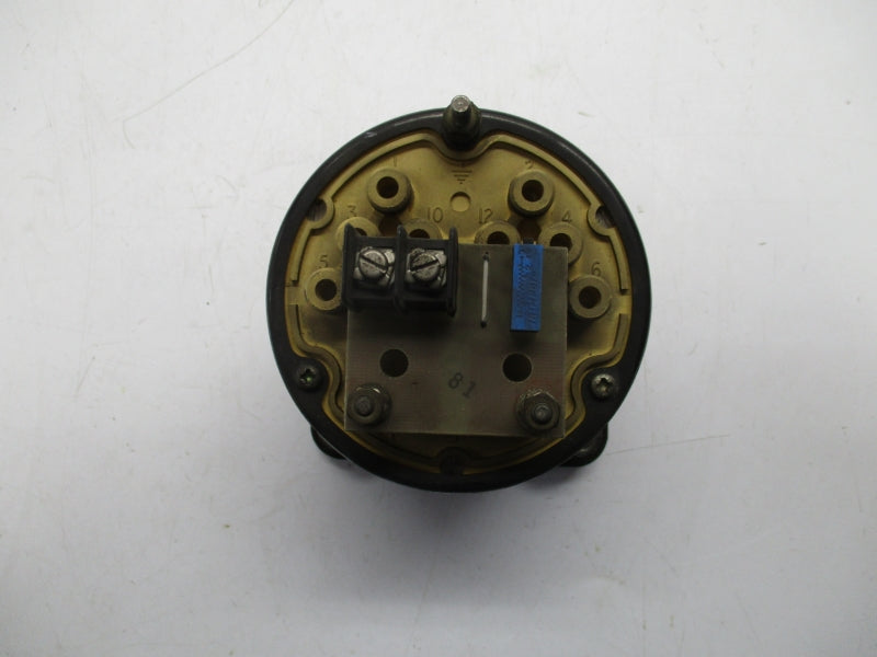 TE CONNECTIVITY 077-05AA-EYSJ UNMP