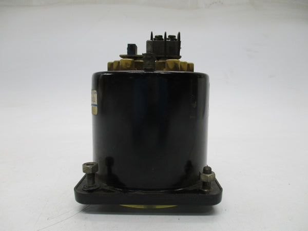 TE CONNECTIVITY 077-05AA-EYSJ UNMP