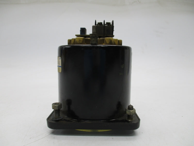 TE CONNECTIVITY 077-05AA-EYSJ UNMP