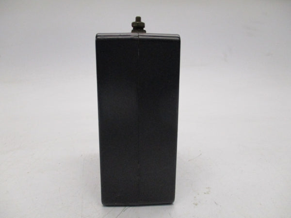 FLEX-CORE 194-401 600V UNMP