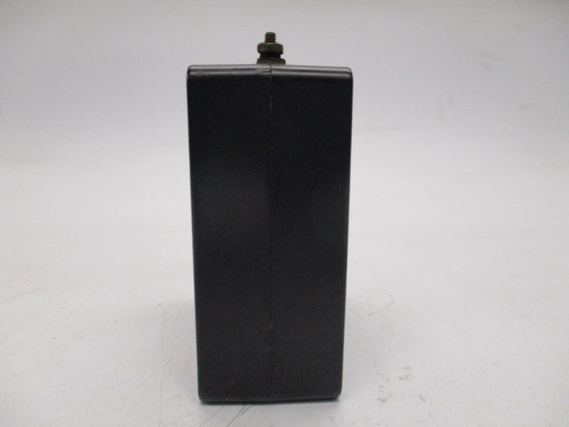 FLEX-CORE 194-401 600V UNMP