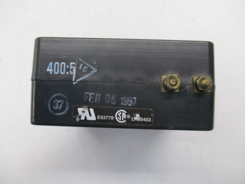 FLEX-CORE 194-401 600V UNMP