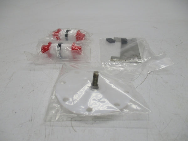 COLE-PARMER 07090-63 NSMP