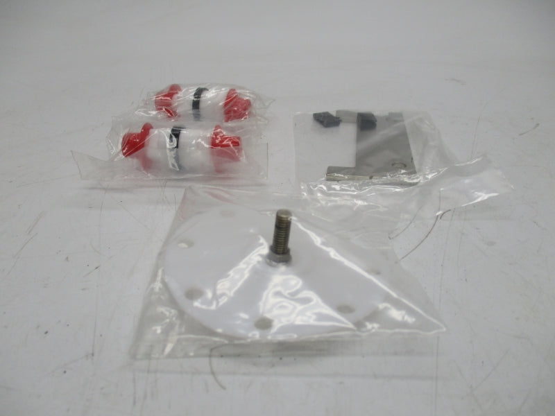 COLE-PARMER 07090-63 NSMP