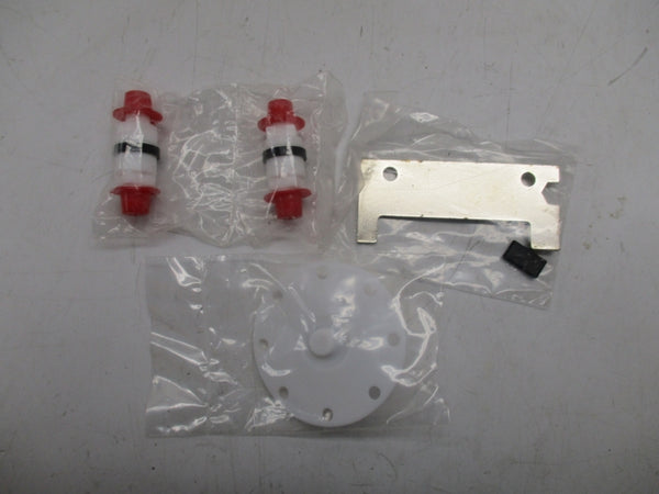 COLE-PARMER 07090-63 NSMP