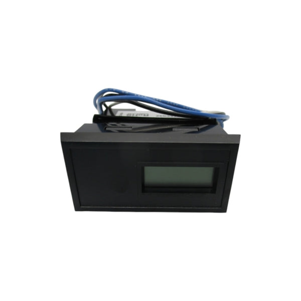 RED LION CONTROLS CUB3LR NSNP