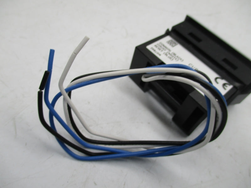 RED LION CONTROLS CUB3LR NSNP