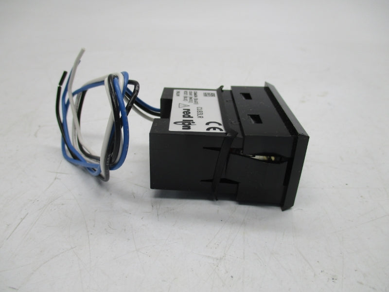 RED LION CONTROLS CUB3LR NSNP