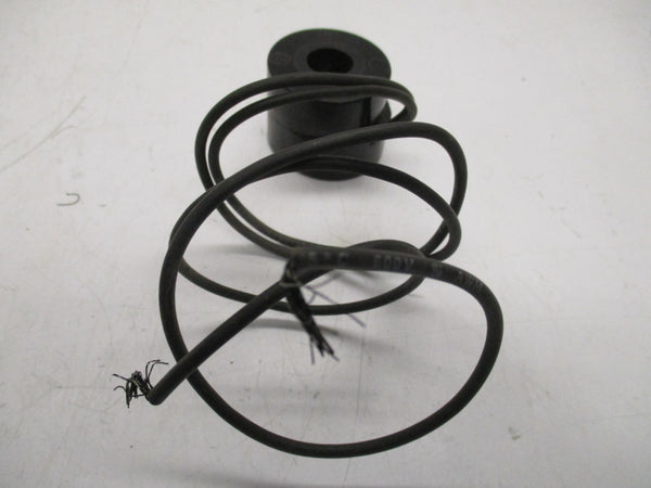 COIL 27-462-1D N-3042 110/120V NSNP