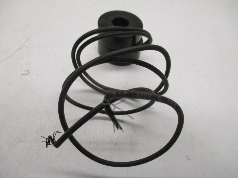 COIL 27-462-1D N-3042 110/120V NSNP