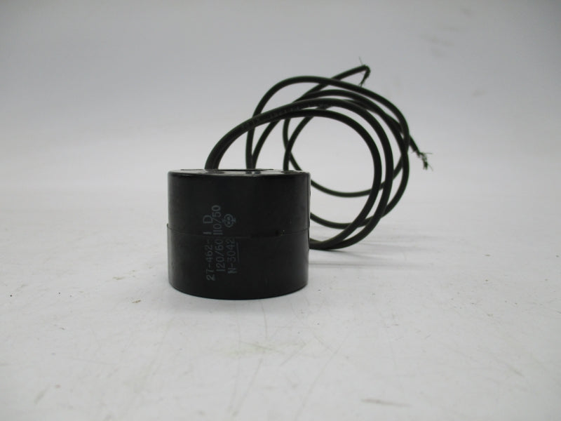 COIL 27-462-1D N-3042 110/120V NSNP