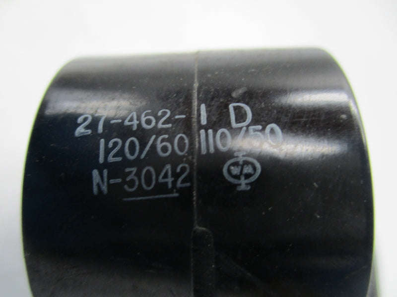 COIL 27-462-1D N-3042 110/120V NSNP