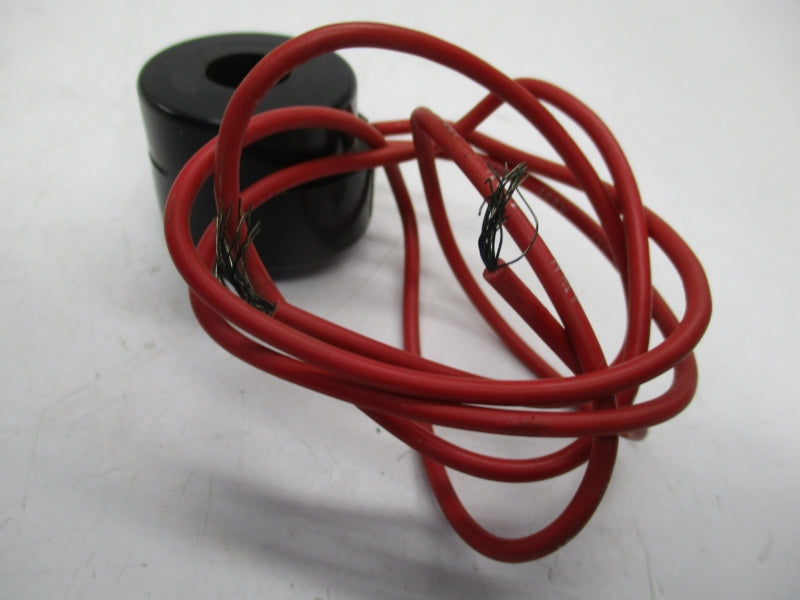 ASCO 99-216-7D MP-C-011 480V NSMP