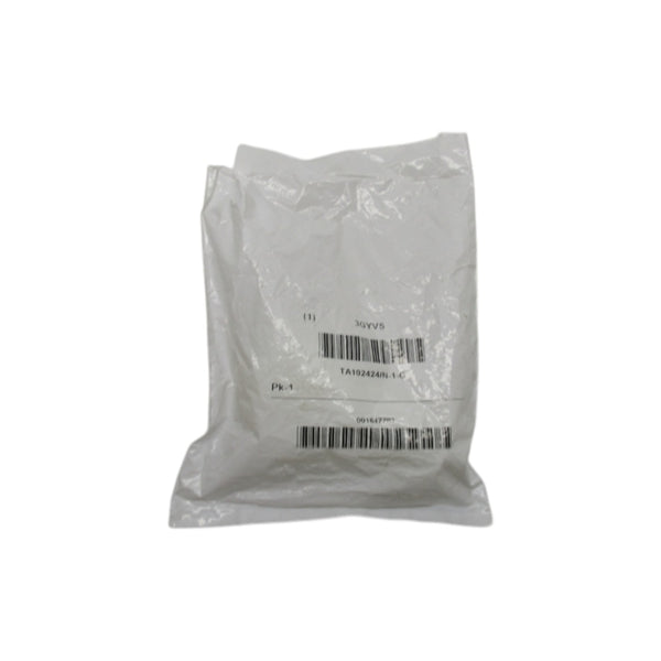 FILTER 3GYV5 TA102424/N-1-G NSMP