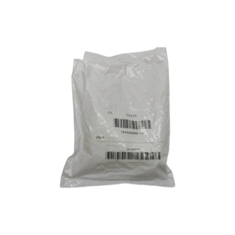 FILTER 3GYV5 TA102424/N-1-G NSMP