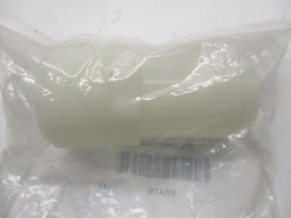 FILTER 3GYV5 TA102424/N-1-G NSMP