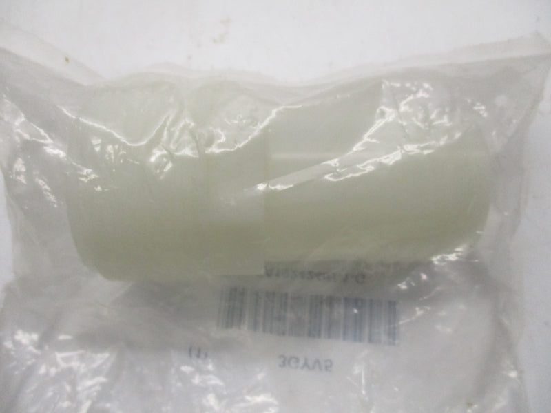 FILTER 3GYV5 TA102424/N-1-G NSMP