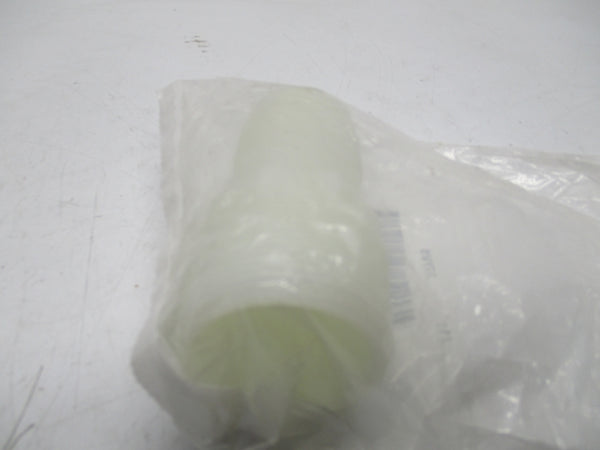 FILTER 3GYV5 TA102424/N-1-G NSMP