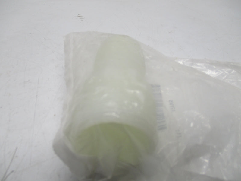 FILTER 3GYV5 TA102424/N-1-G NSMP