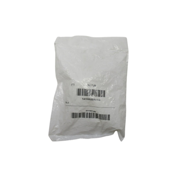 FILTER 3GYU9 TA102020/N-1-G NSMP