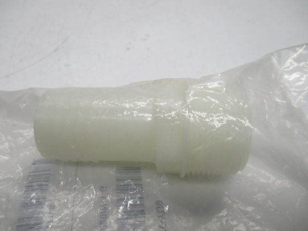 FILTER 3GYU9 TA102020/N-1-G NSMP