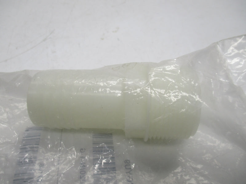 FILTER 3GYU9 TA102020/N-1-G NSMP