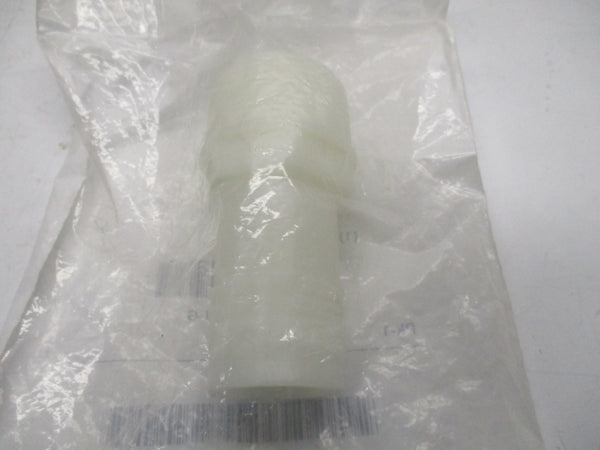 FILTER 3GYU9 TA102020/N-1-G NSMP