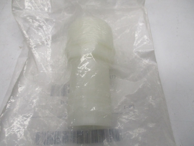 FILTER 3GYU9 TA102020/N-1-G NSMP