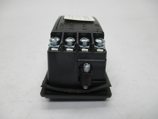 DURANT 53300400 3VDC NSMP