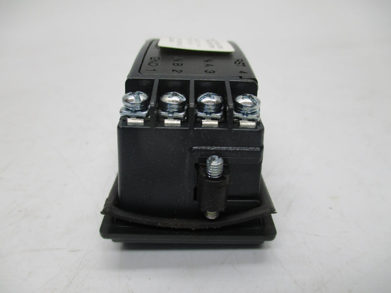 DURANT 53300400 3VDC NSMP