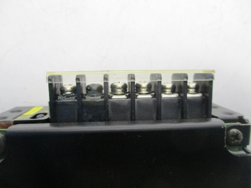 SHINDENGEN FY124R6GN 100-240VAC 1.1-0.8A NSNP