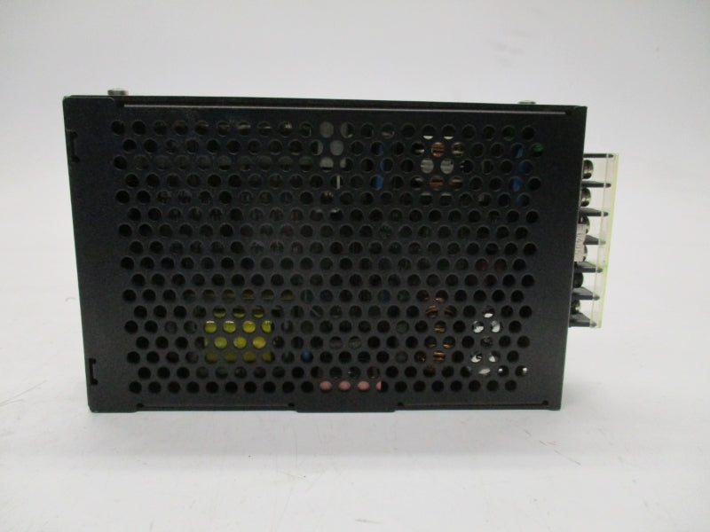 SHINDENGEN FY124R6GN 100-240VAC 1.1-0.8A NSNP