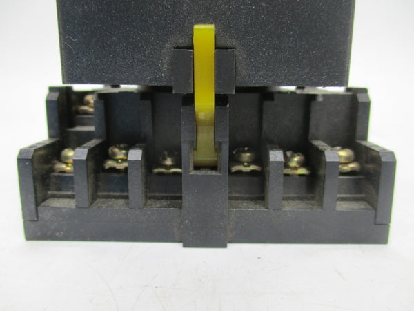 M-SYSTEM MSRE-G3-K 85-132VAC NSNP