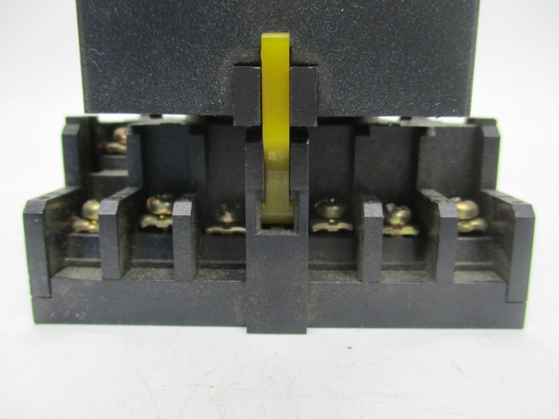 M-SYSTEM MSRE-G3-K 85-132VAC NSNP