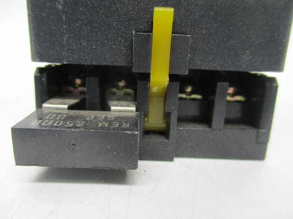 K-UNIT KVS-AG-F 120VAC NSNP