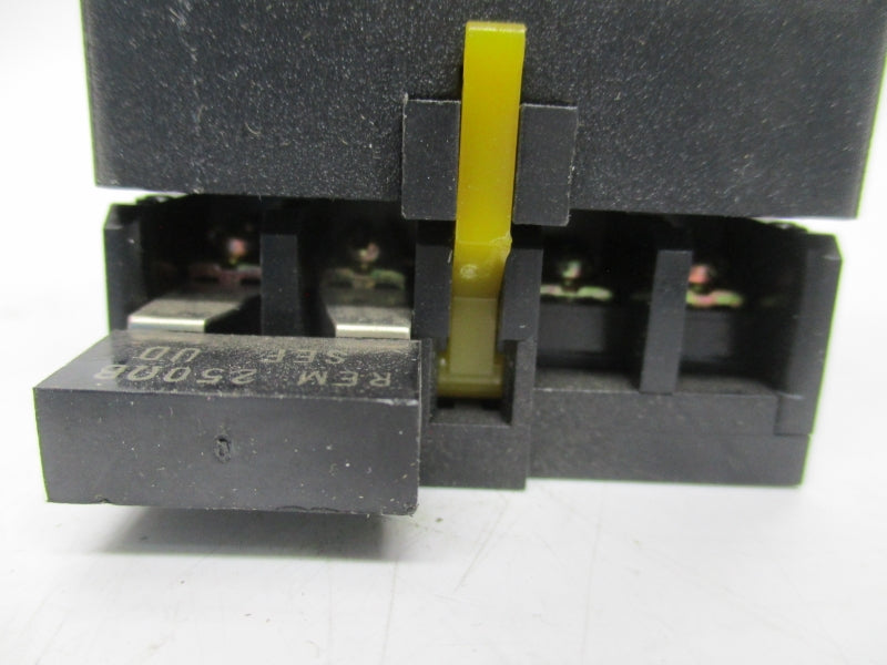 K-UNIT KVS-AG-F 120VAC NSNP