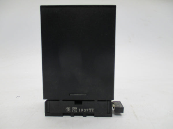 K-UNIT KVS-AG-F 120VAC NSNP