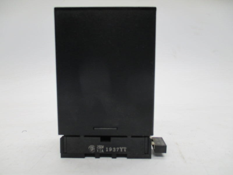 K-UNIT KVS-AG-F 120VAC NSNP