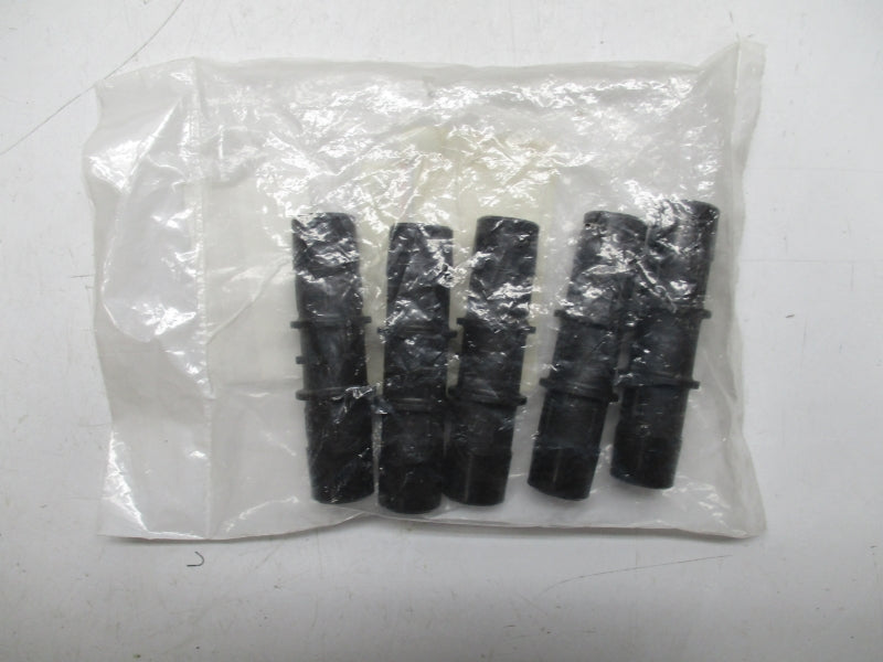 GATES 28605 3/4" (PKG OF 5) NSMP