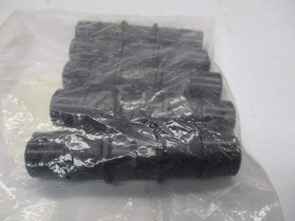 GATES 28605 3/4" (PKG OF 5) NSMP