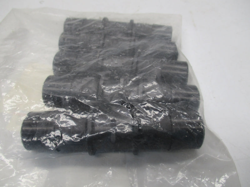 GATES 28605 3/4" (PKG OF 5) NSMP